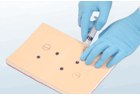 Local Anesthesia Skin Pad - PC-SUE015.01