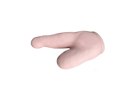 Lower-Body Bandaging Model - PC-SUE016