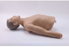 Advanced High-level Bandaging Model - PC-SUE017.01