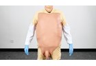 Thoracotomy and Pericardiocentesis Suit - PC-SUE019.01