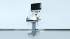 Panckoo Minimally Invasive Training System - PC-SUE020