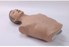 Dual Balloon Triple Lumen Tube Hemostasis and Duodenal Drainage Training Simulator - PC-SUE021.01