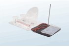 Knot Tying Trainer - PC-SUE024.02