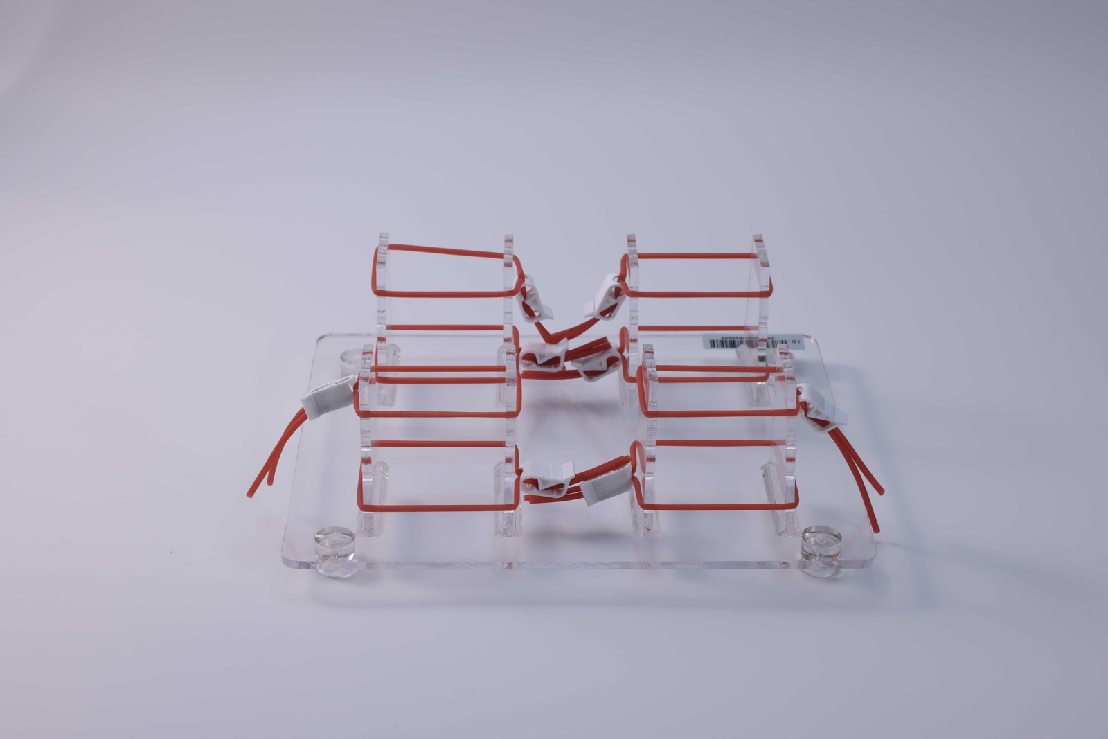 Superficial Knot-Tying Trainer - PC-SUE025.03