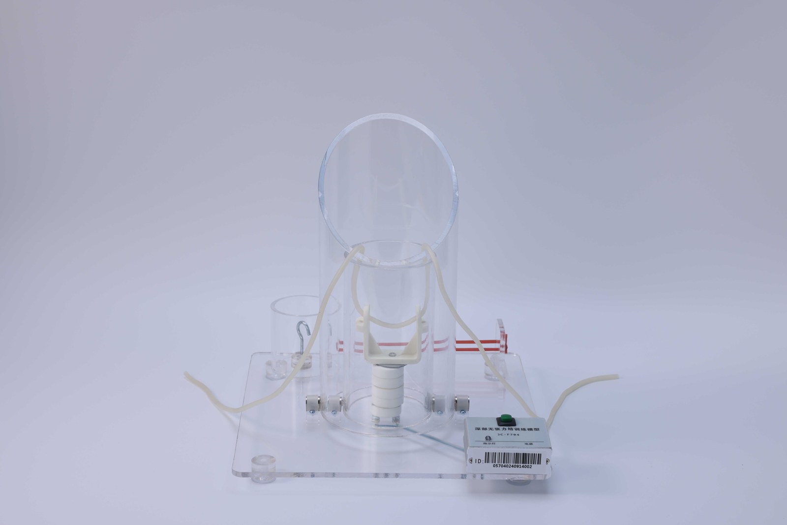 Knot-tying Trainer - PC-SUE025.04