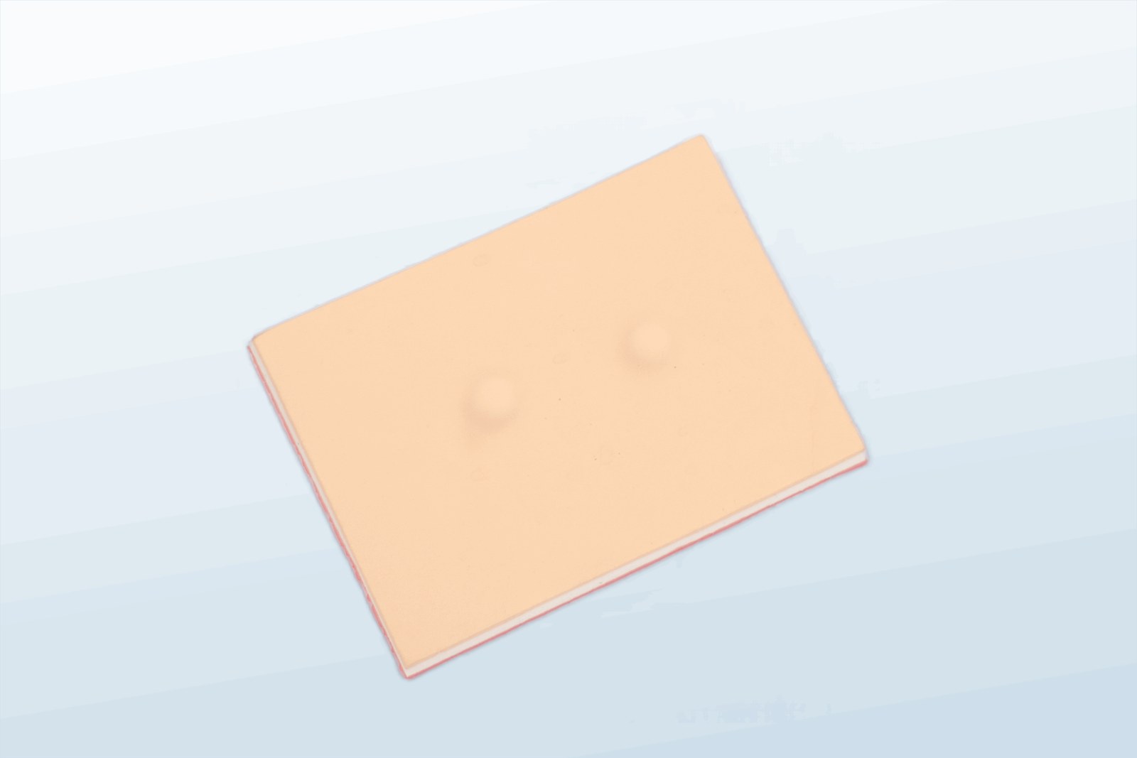 Lipoma Resection Pad - PC-SUE027.01