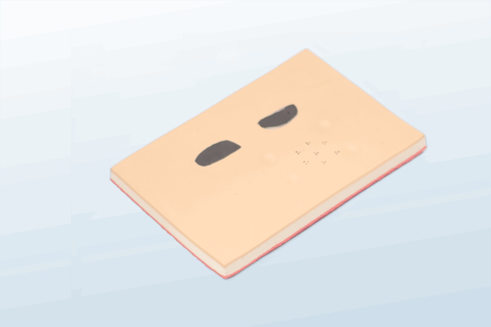 Epidermal Common Lesion Treatment Training Module - PC-SUE027.03