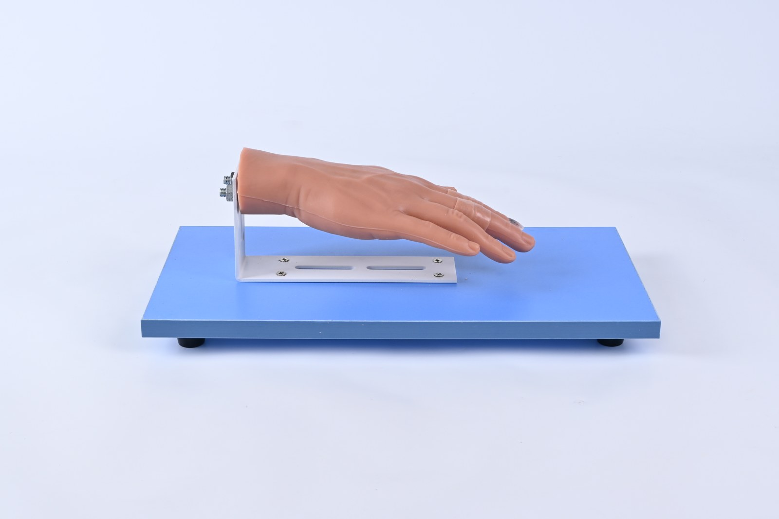 Nail Avulsion Training Hand - PC-SUE039