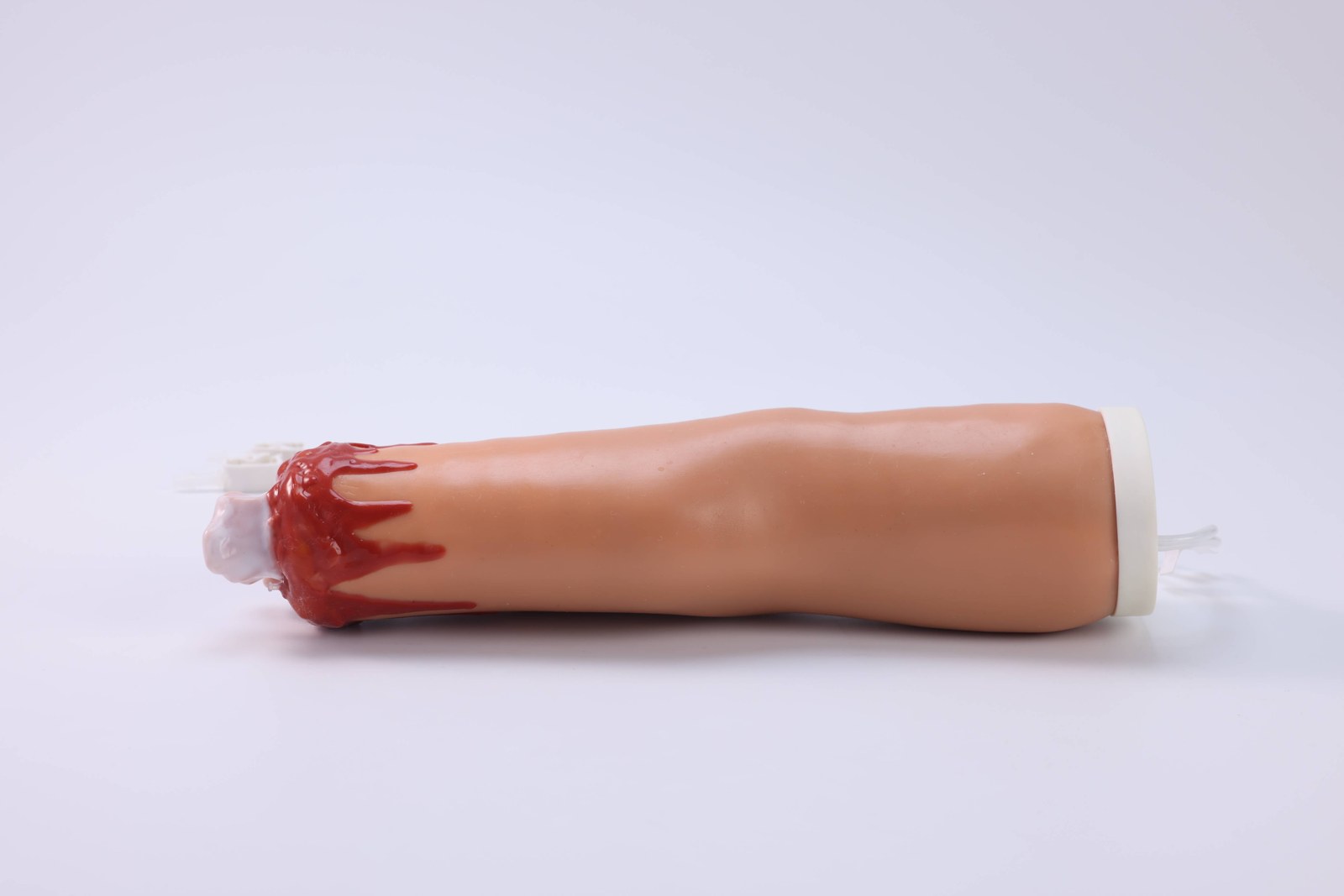 Amputation and Trauma Bleeding Arm - PC-TCE019.03