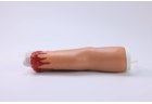 Amputation and Trauma Bleeding Arm - PC-TCE019.03